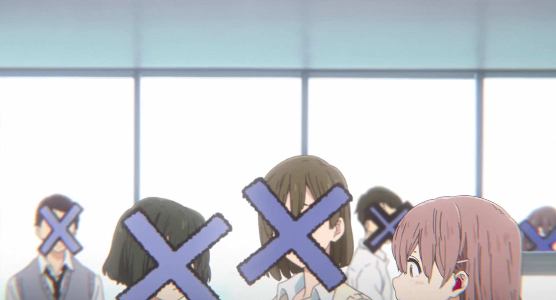 [Tsukyio Editing Resources] A Silent Voice Movie - 1321.mp4